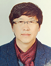 이사 김 성 호