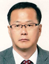 경기이사 정 걸 환