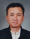 이사 정 성 수