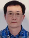 이사 유 일 재
