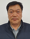 이사 조 남 택