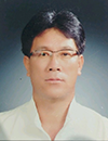 이사 김 주 식