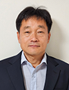 이사 임 덕 진