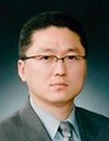 당연직이사 김 기 용