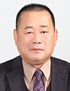 경기이사 정 형 택