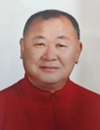 이사 이 재 익