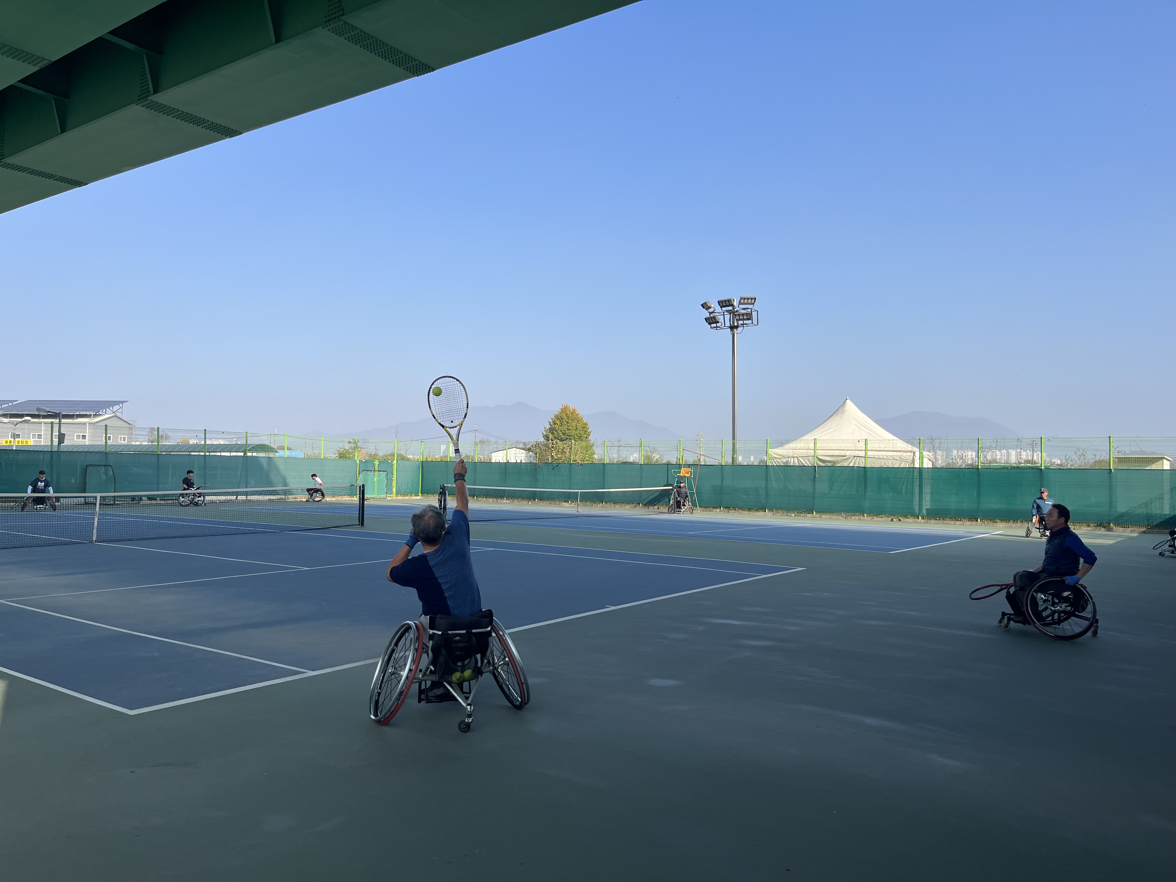 2023. 충주시장애인체육대회-테니스 2.jpg