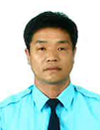 경기이사 류 기 수