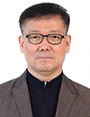 이사 박 영 찬
