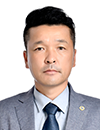 이사 이 길 수