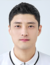 경기이사 고 명 성