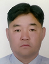 이사 장 병 철