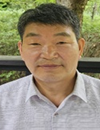 이사 서 규 석