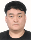이사 김 보 섭