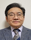 이사 임 춘