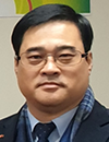 당연직이사 장 덕 주