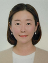 이사 안 연 주