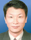 이사 임 이 규