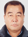 이사 오 은 환