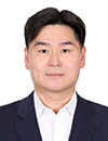 당연직이사 신 동 철