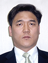 이사 홍 명 식