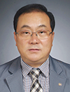 이사 최 영 훈