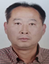 이사 박 한 상