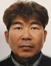 경기이사 서 형 석