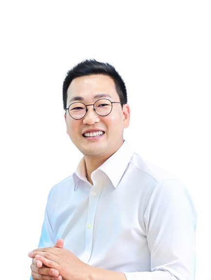 충주시장애인체육회 홈페이지를 방문해 주신 장애인가족 여러분! 진심으로 환영합니다.