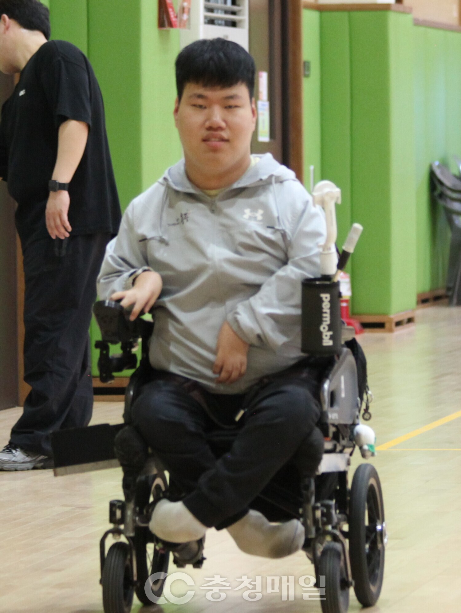 보치아 차해준.jpg