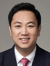 당연직이사 신 효 일