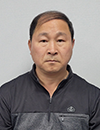 이사 노 희 윤