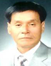 경기이사  조 종 주