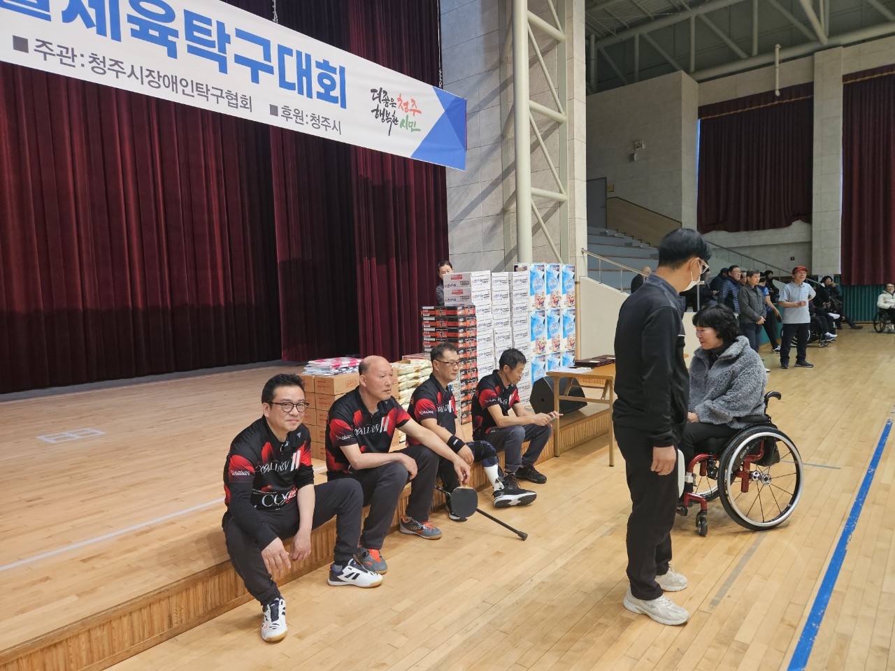 제14회 청주시장기 장애인생활체육탁구대회 9.jpg