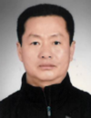 이사 황 인 성