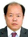 당연직이사 엄 창 수