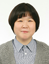 경기이사 최 금 자