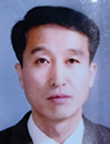 이사 유 영 봉