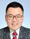 당연직이사 홍 석 주