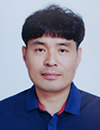 이사 신 성 진