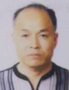 경기이사 신 헌 종