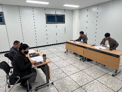 2025 세입·세출 결산 감사장 1.jpg