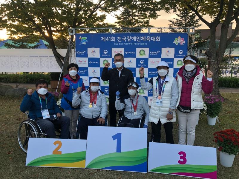 론볼우승.jpg