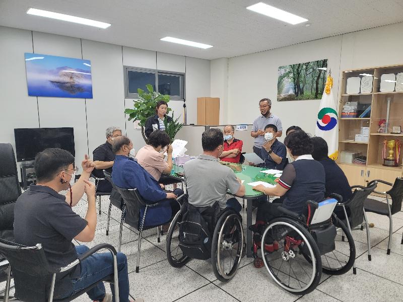 2022.07.26. 도민체전 단복 심사-3.jpg