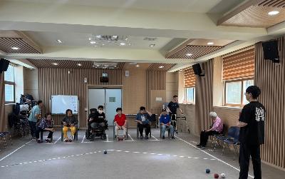 찾아가는 생활체육서비스(조재경) 1.jpg