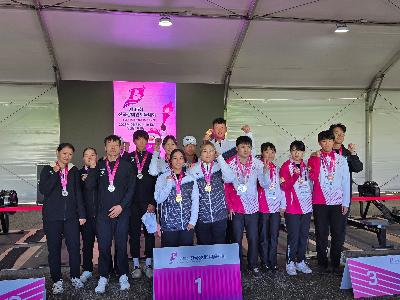 제45회 전국장애인체육대회 32.jpg