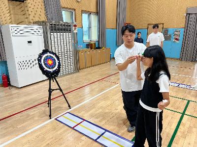 장애인스포츠체험(용원초) 1.jpg