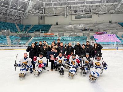 제23회 전국장애인동계체육대회 1.jpg