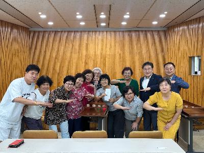 제45회 전국장애인체육대회 대비 슐런격려 1.jpg