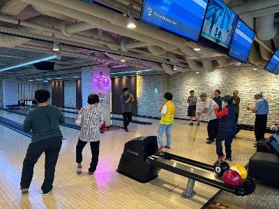 찾아가는 생활체육서비스(이주성) 1.jpg
